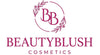 Beauty Blush Cosmetics