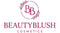 Beauty Blush Cosmetics